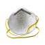 3M 8210 N95 Mask Particulate Respirator