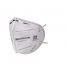 3M 9004ING FFP1 Particulate Respirator Mask