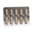 Adgain Capsules Nutritional hair supplement