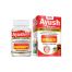 AIMIL Ayush Kwath Immunity Booster Powder - 90 gm