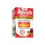 AIMIL Ayush Kwath Immunity Booster Powder - 90 gm