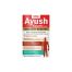 AIMIL Ayush Kwath Immunity Booster Powder - 90 gm