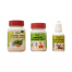 Patanjali Divya Swasari Coronil Kit