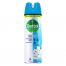 Dettol Surface Disinfectant Spray Sanitizer
