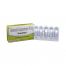 Dulcoflex 5mg Suppository for Children