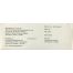 FluGuard Favipiravir 200 mg