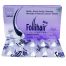 New Follihair 10 Tablets Pack For Hair Growth with Biotin, Vitamins, Minerals, Amino Acids