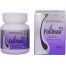 New Follihair 30 Tablets Pack For Hair Growth with Biotin, Vitamins, Minerals, Amino Acids