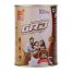 GRD Whey Protein Powder 200 gm Chocolate Flavour