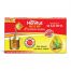 Dabur Honitus Hot Sip Ayurvedic Kaadha