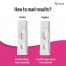 I-know Ovulation Testing 5 Strips Pack