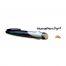 Lilly HumaPen Ergo II