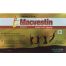 Macvestin-250 Univestin 250 mg Tablets