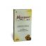 Menopace ISO 30 Tablets Monthly Pack