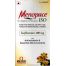 Menopace ISO 30 Tablets Monthly Pack