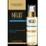 NEUD Natural Hair Inhibitor for Men & Women