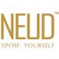 NEUD Natural Hair Inhibitor for Men & Women