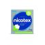 Nicotex 2mg Pack of 9 Gums