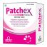 Patchex 15 Tablets