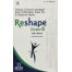 Reshape Natural 30 Tablets Weight Loss Supplement