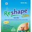 Reshape Slim Powder