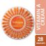 ReVibra A15 Pure Bioactive Vitamin A Cream, 28 Vegicaps