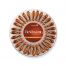 Revibra C10 Pure Bioactive Vitamin C Cream 28 Vegicaps
