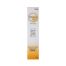 Cipla Rivela Lite SPF 50 PA++++ Broad Spectrum UVA/UVB Weightless Mousse, 60 g