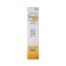 Cipla Rivela Lite SPF 50 PA++++ Broad Spectrum UVA/UVB Weightless Mousse, 60 g