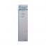 Solspre Nasal Spray