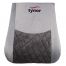 Tynor Orthopaedic Back Rest Back Support