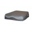 Tynor Coccyx Cushion Seat