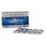 Ubinext LC - 10 Tablets