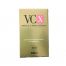 VC X Serum Cipla VCX Serum 10ml