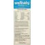 Wellbaby Multi-Vitamin Liquid Syrup 200 ml