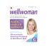 Vitabiotics Wellwoman Original 30 Capsules