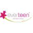 everteen Feminine Intimate Wash 105 ml