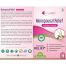 everteen Menopausal Relief Natural Capsules