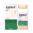 Galact Granules Elaichi 200 gm