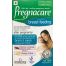 Pregnacare Breast-feeding 10 Days Combi Pack