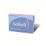 Saheli - Non Hormonal Oral Contraceptive Pill 1 Pack