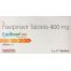 CoviHope Favipiravir 400 mg 17 Tablets
