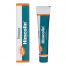 Himalaya Himcolin Gel - 30 g