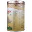 SOYGROWTH Soya Protein Powder Mix 200 g