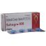 Suhagra 100 4 Tablets Pack