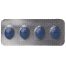 Suhagra 100 4 Tablets Pack