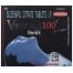 Vigore 100 Red Tablet