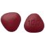 Vigore 100 Red Tablet