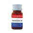 Dr. Reckeweg Calcarea phosphorica 6X Tablets Made in Germany
