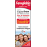 Feroglobin B12 Biotonic Liquid Syrup